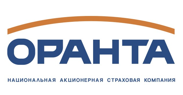 НАСК Оранта
